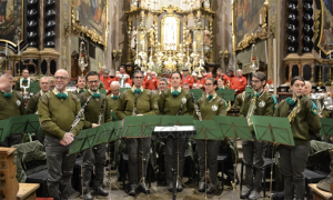 Screenshot 2025 01 05 alle 17.14.05