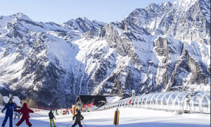 Screenshot 2025 01 26 alle 09.23.06