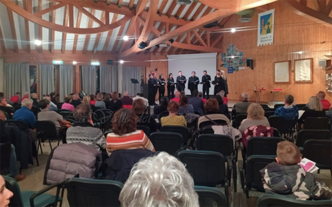 Screenshot 2025 02 09 alle 10.58.08