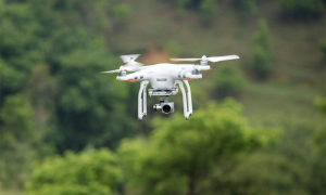 Screenshot 2025 03 30 alle 10.43.58