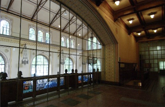 Screenshot 2025 05 25 alle 06.02.41