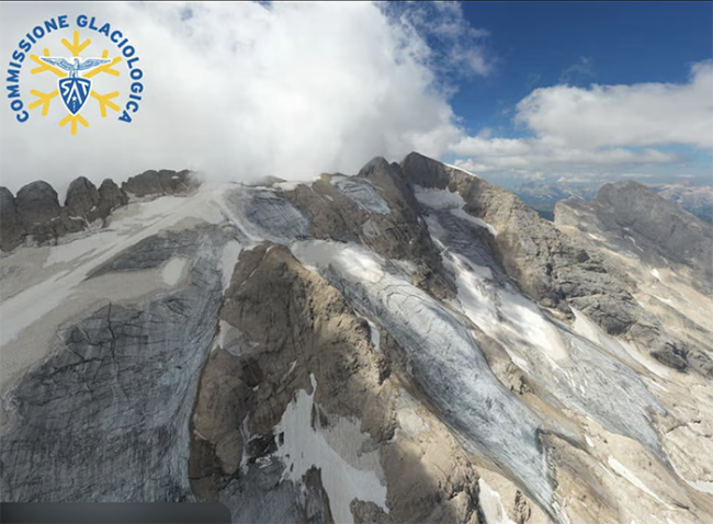 Screenshot 2025 05 28 alle 18.35.17