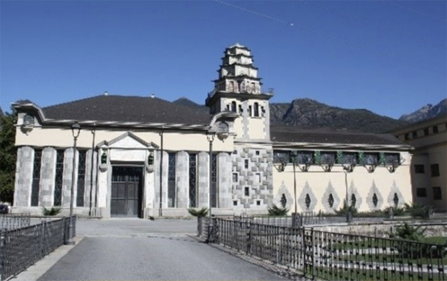 Screenshot 2025 06 08 alle 08.58.14