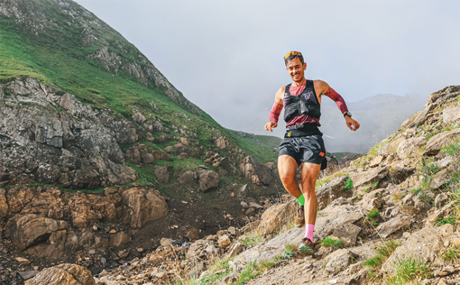 Screenshot 2025 07 13 alle 05.09.24