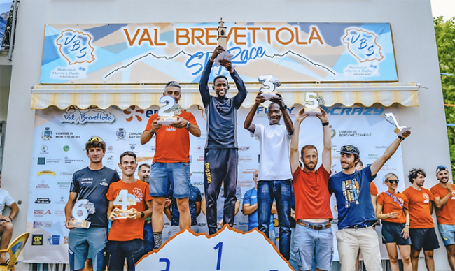 Screenshot 2025 07 27 alle 18.43.46