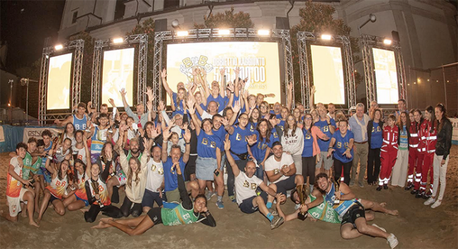 Screenshot 2025 08 03 alle 10.24.04