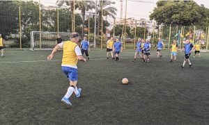 Screenshot 2025 08 08 alle 10.24.18