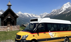 Screenshot 2025 08 10 alle 12.10.27