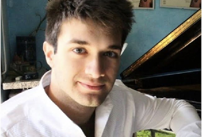 Screenshot 2025 08 10 alle 15.25.03