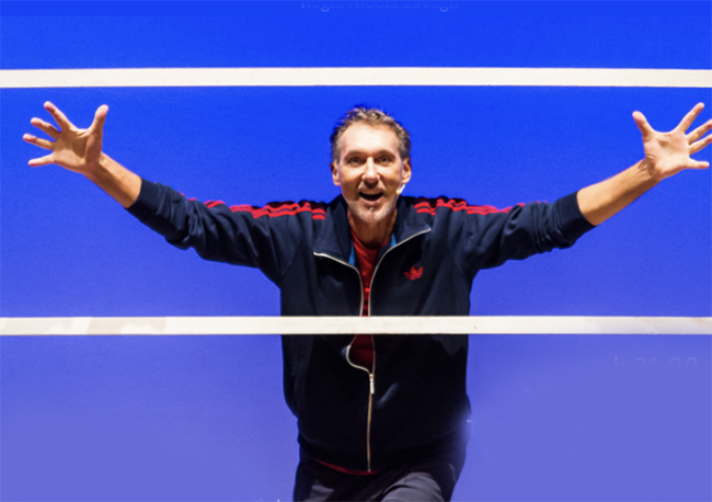 Screenshot 2025 08 27 alle 10.21.49