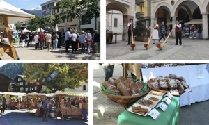 Screenshot 2025 09 21 alle 09.18.04