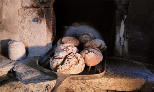 Screenshot 2025 11 02 alle 10.16.38