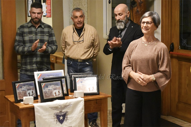 Screenshot 2025 11 16 alle 13.09.47