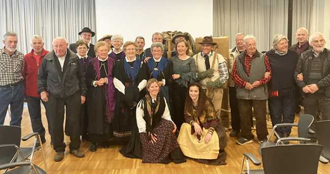 Spalloni presentazione 2023