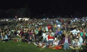 Spettatori 17 Macugnaga Vettedartificio2017