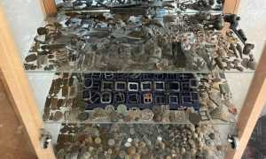 Valais Artefacts archeologiques PolCantVS test 768x432