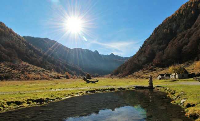 Valle Loana Ph Massimo Bertina