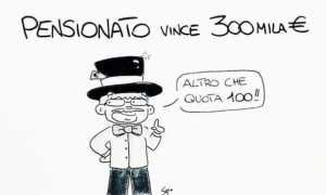 WhatsApp Image 2018 09 19 at 14.17.32 