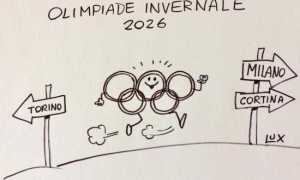 WhatsApp Image 2018 09 21 at 13.47.45