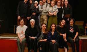 WhatsApp Image 2018 12 01 at 12.08.27