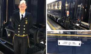 WhatsApp Image 2019 05 07 at 08.45.53