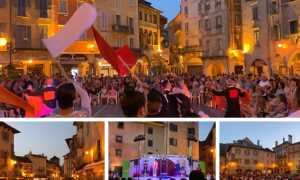 WhatsApp Image 2019 06 28 at 12.00.12