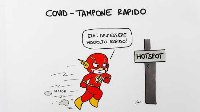 WhatsApp Image 2020 11 16 at 12.02.40