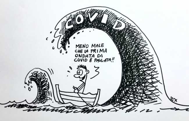 WhatsApp Image 2020 11 16 at 17.42.25