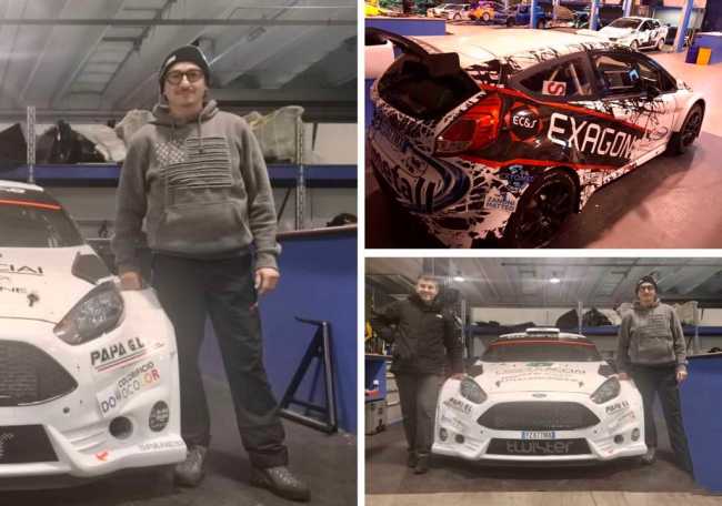 WhatsApp Image 2020 12 02 at 09.22.53