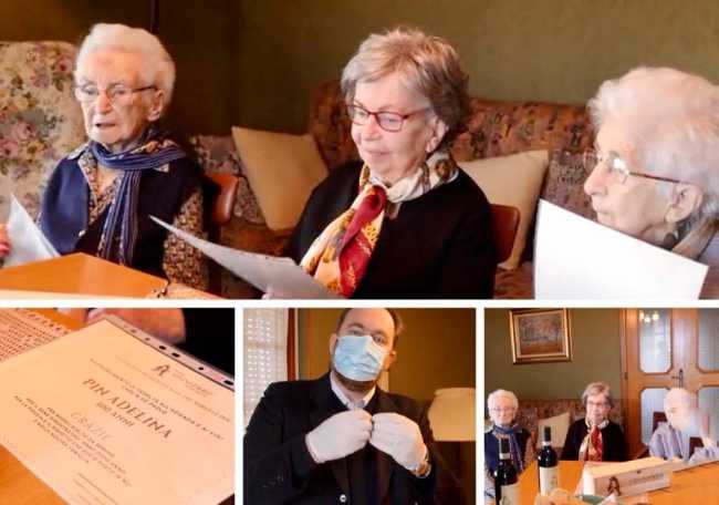 WhatsApp Image 2021 02 24 at 16.54.37