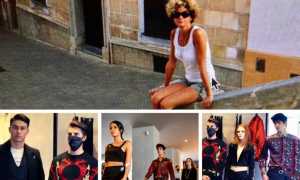 WhatsApp Image 2021 03 05 at 09.03.55