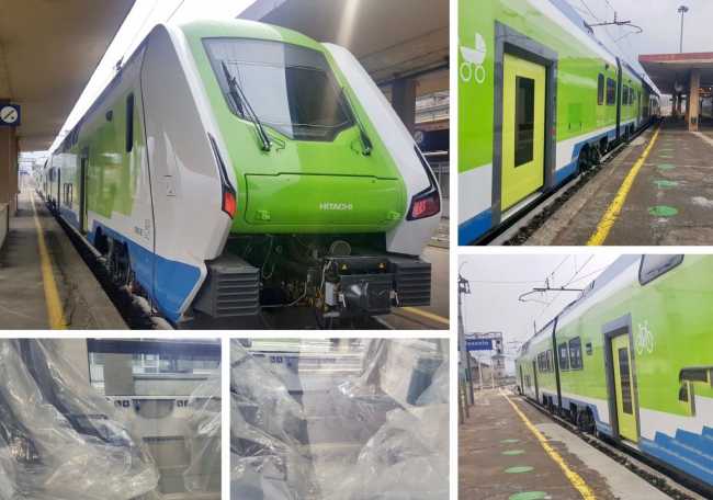 WhatsApp Image 2021 03 11 at 08.17.57