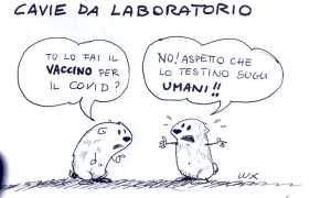 WhatsApp Image 2021 03 29 at 08.42.49