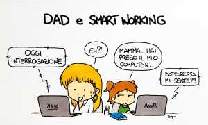 WhatsApp Image 2021 03 29 at 12.18.20