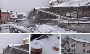 WhatsApp Image 2021 04 15 at 10.16.24