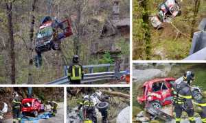 WhatsApp Image 2021 04 26 at 10.41.07