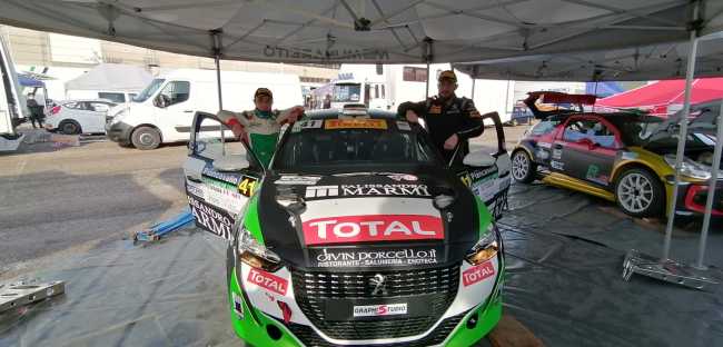 WhatsApp Image 2021 05 01 at 09.10.58