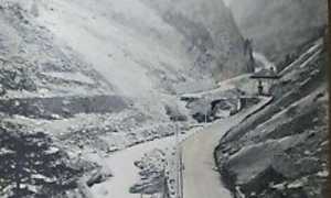 WhatsApp Image 2021 05 05 at 18.05.211