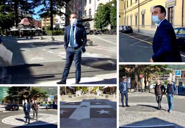 WhatsApp Image 2021 05 20 at 10.51.22