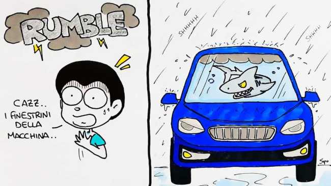 WhatsApp Image 2021 07 09 at 11.32.031