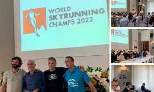 WhatsApp Image 2021 07 24 at 09.42.59