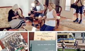 WhatsApp Image 2021 08 18 at 14.56.49