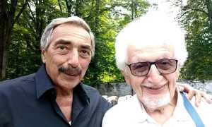 WhatsApp Image 2021 08 20 at 09.20.05