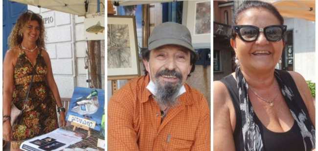 WhatsApp Image 2021 08 23 at 13.22.49