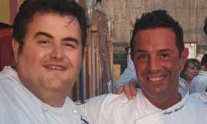 WhatsApp Image 2021 09 03 at 11.14.17