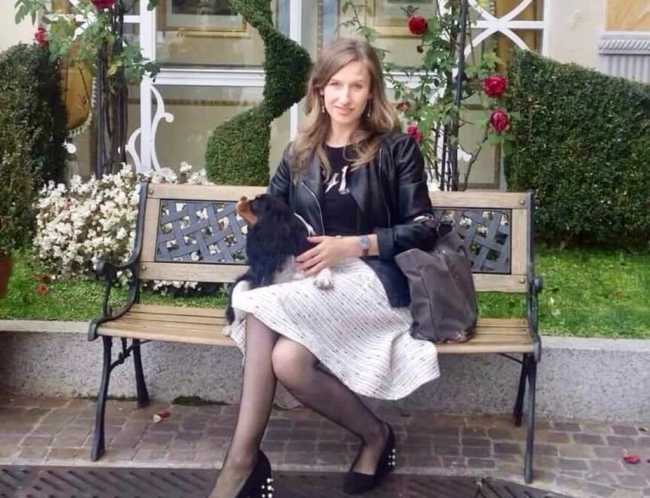 WhatsApp Image 2021 10 07 at 12.08.12