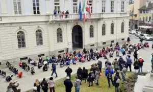 WhatsApp Image 2022 03 11 at 12.08.14