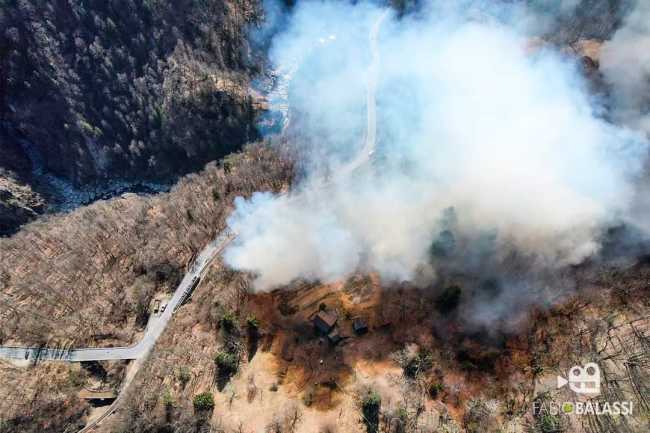 WhatsApp Image 2022 03 23 at 15.10.26