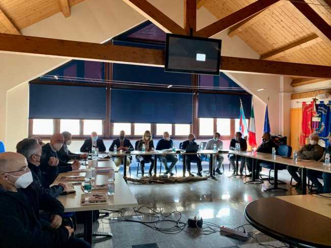 WhatsApp Image 2022 03 28 at 17.08.45