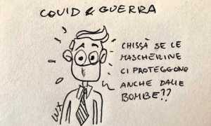 WhatsApp Image 2022 04 04 at 12.05.28